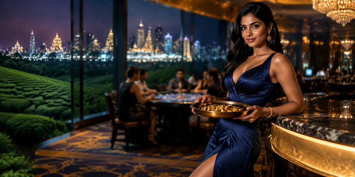 2456 বাংলাদেশের খেলোয়াড়দের জন্য ডিজাইন করা FAQ