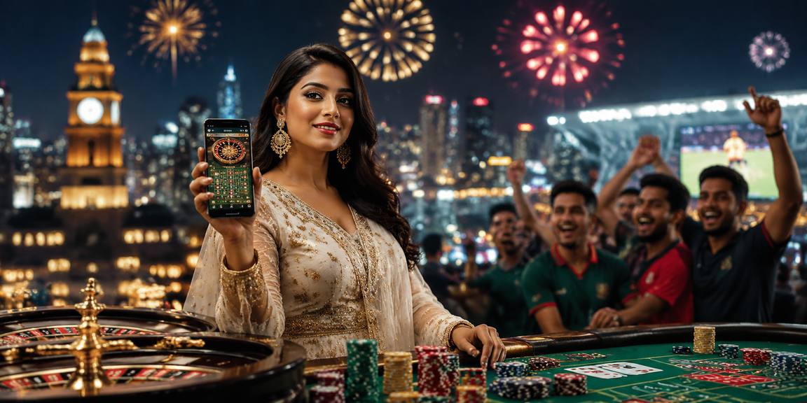 2456 2456-এ Slots Fire Zone কীভাবে কাজ করে